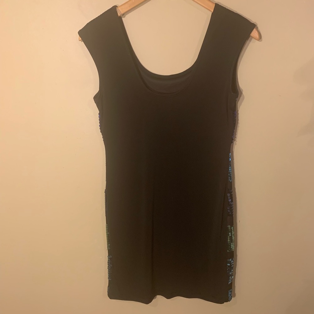 Forever 21 - Picture 4 of 6